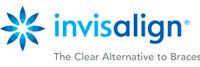 invisalign Logo