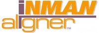 inman aligner